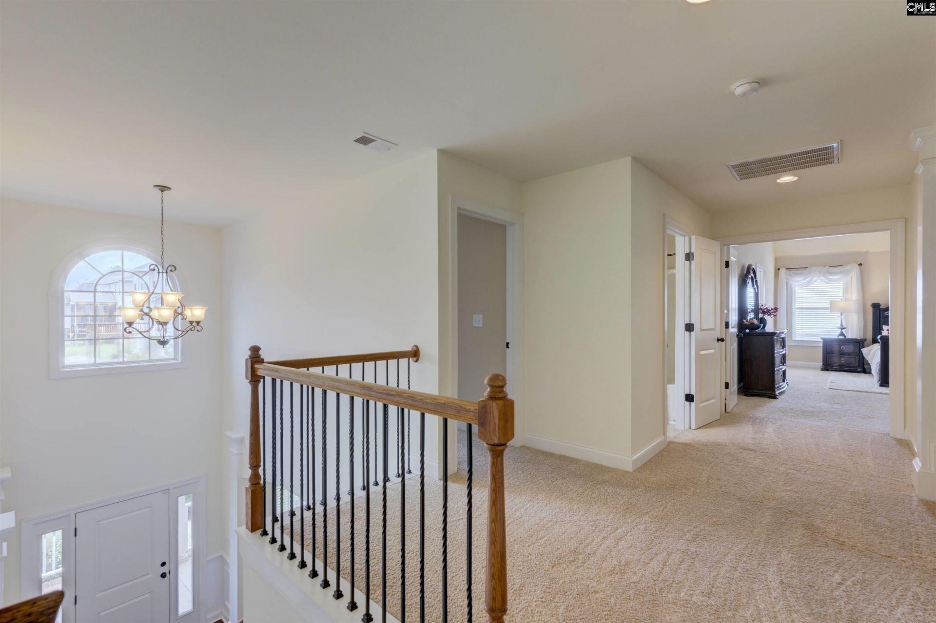 1053 Valley Estates Drive  Photo 19