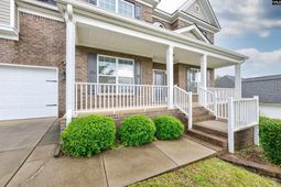 1053 Valley Estates Drive  photo 4