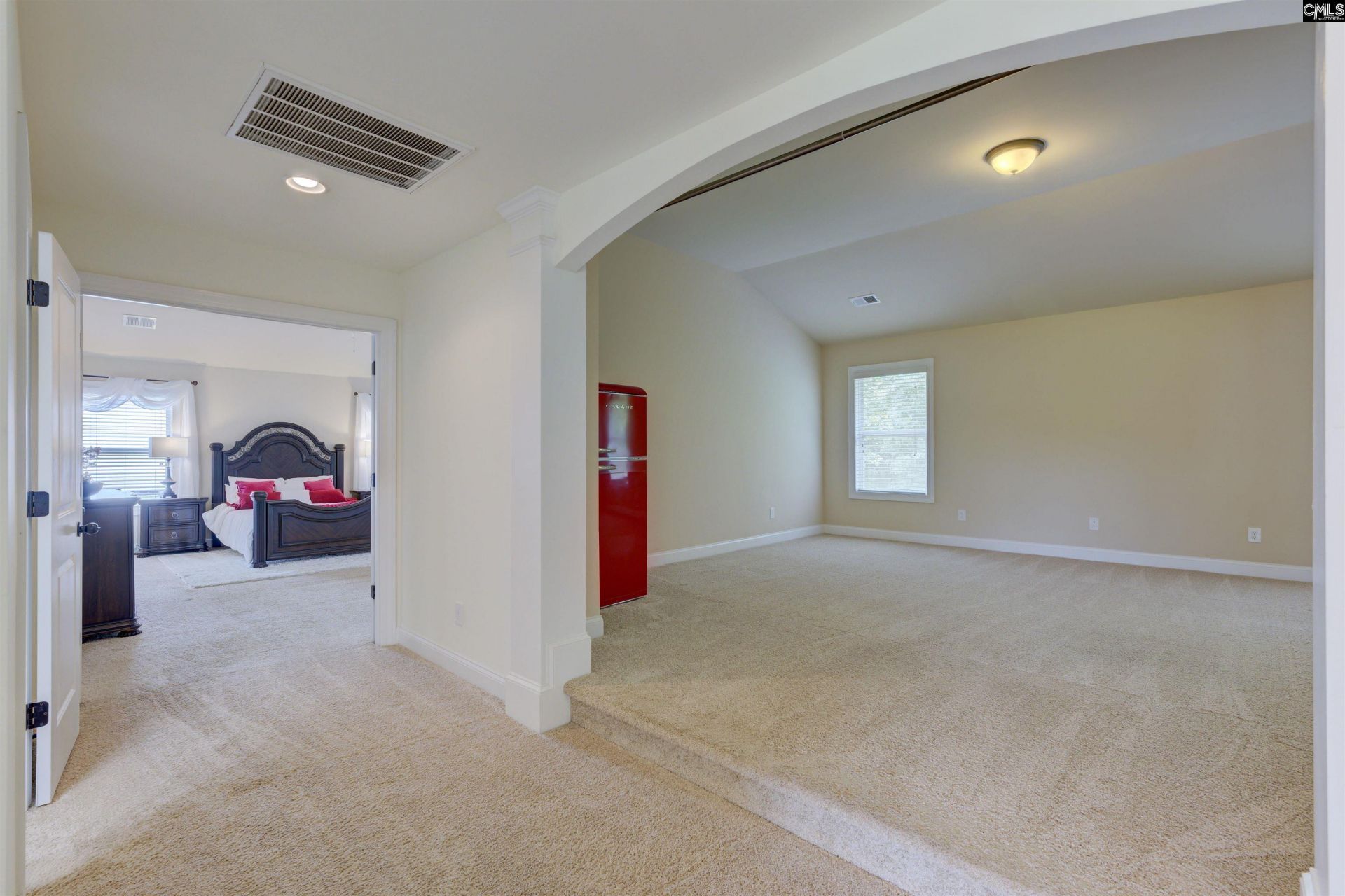 1053 Valley Estates Drive  Photo 20