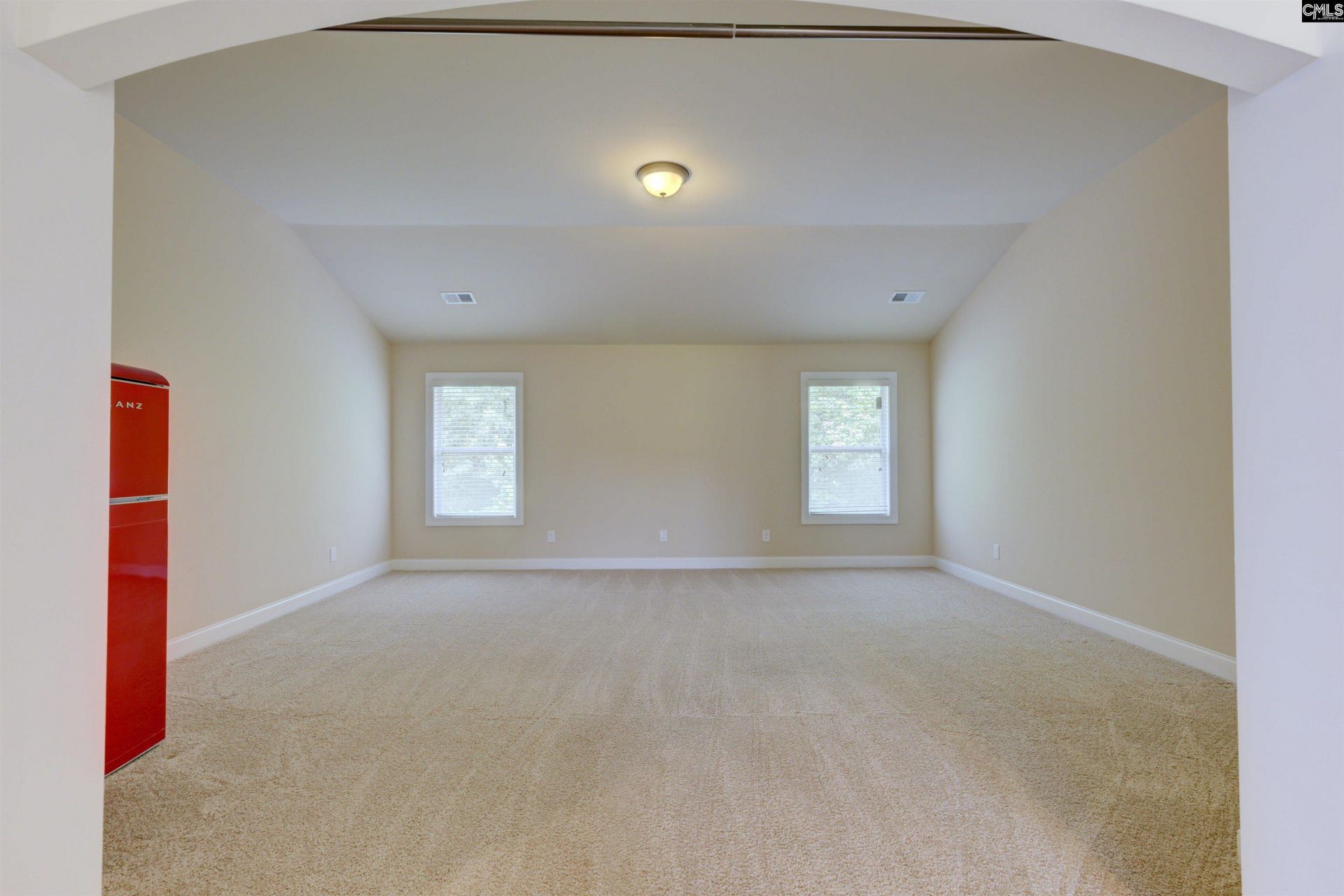 1053 Valley Estates Drive  Photo 21