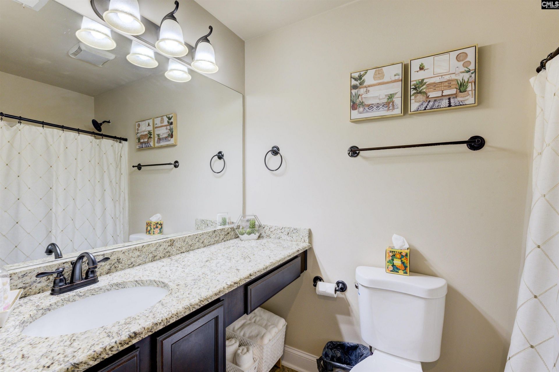 1053 Valley Estates Drive  Photo 22