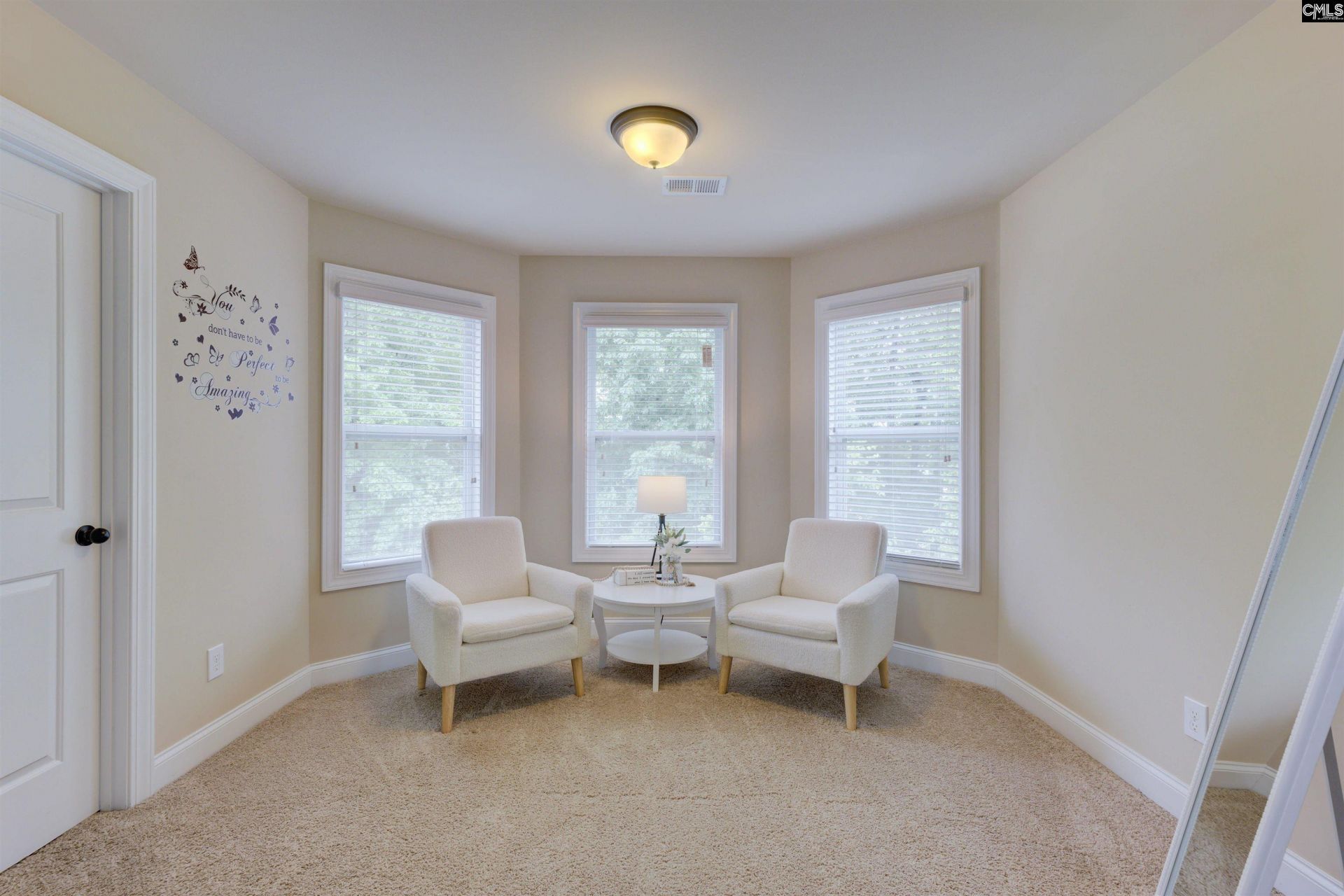 1053 Valley Estates Drive  Photo 24