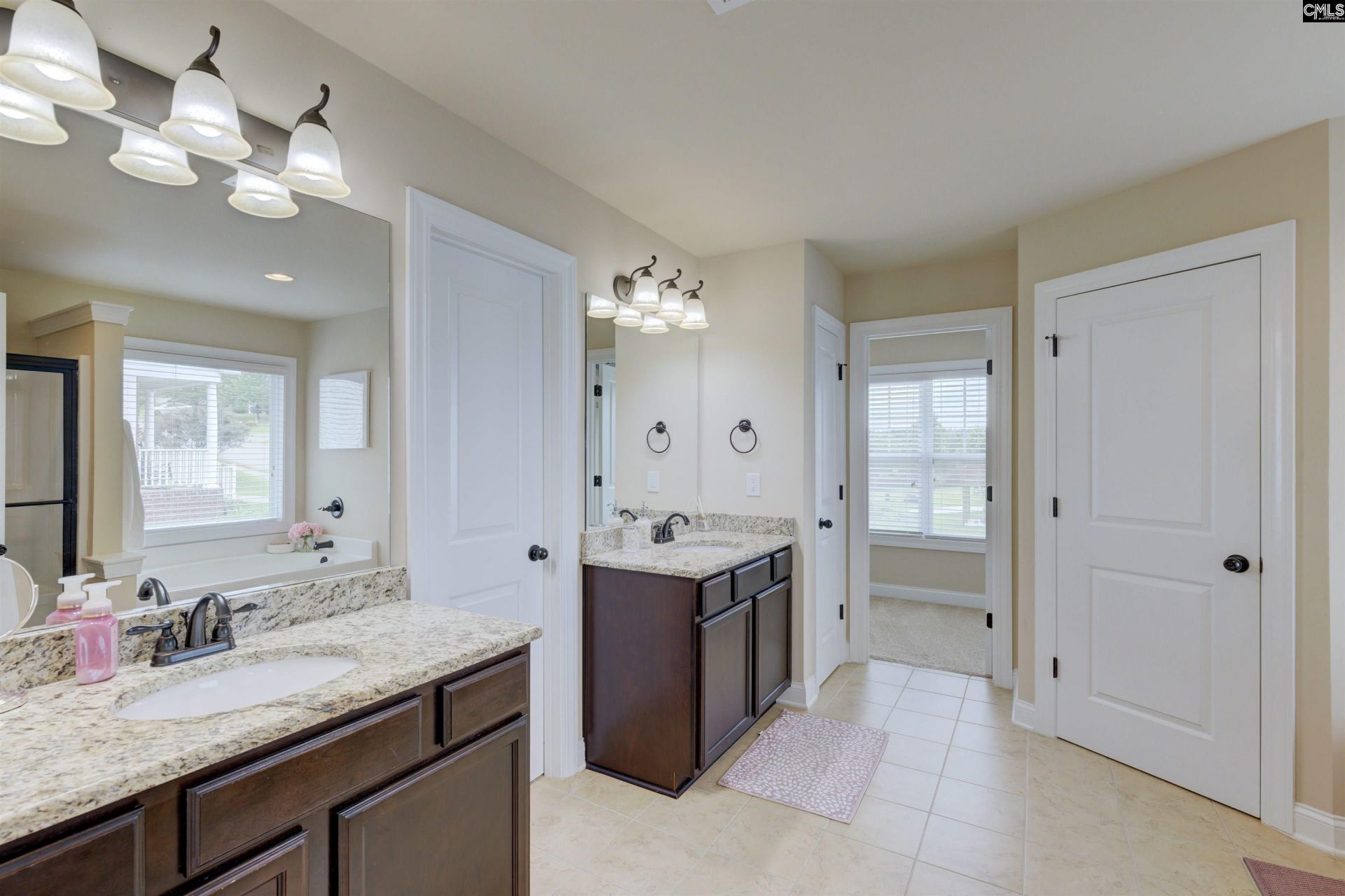 1053 Valley Estates Drive  Photo 25