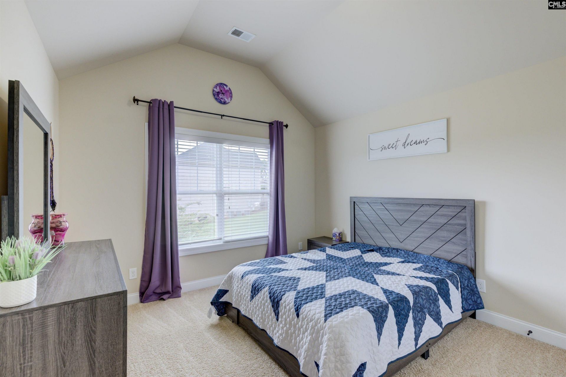 1053 Valley Estates Drive  Photo 27