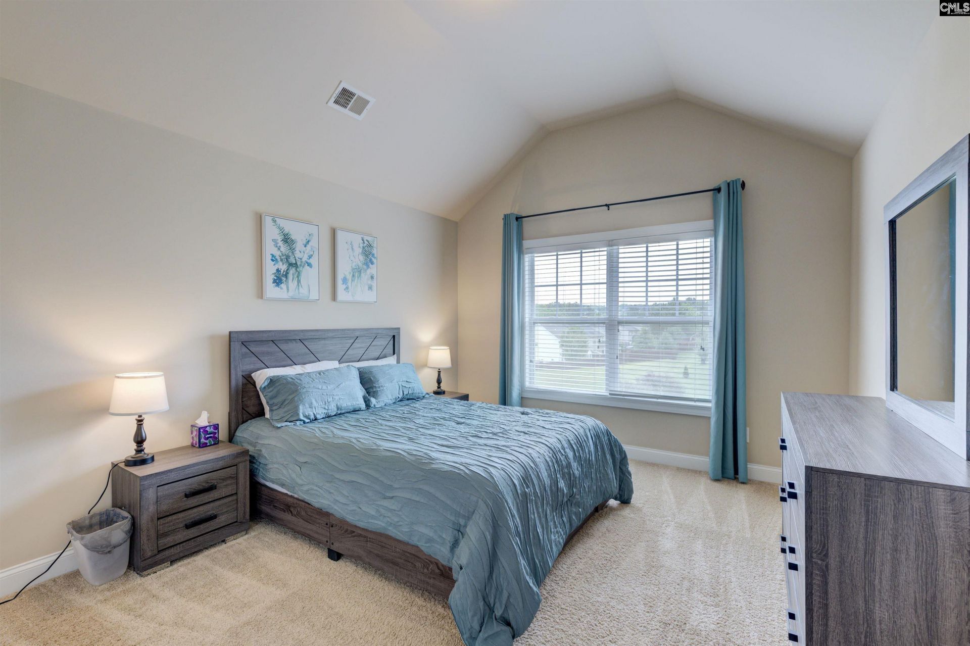 1053 Valley Estates Drive  Photo 29