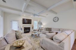 1053 Valley Estates Drive  photo 4