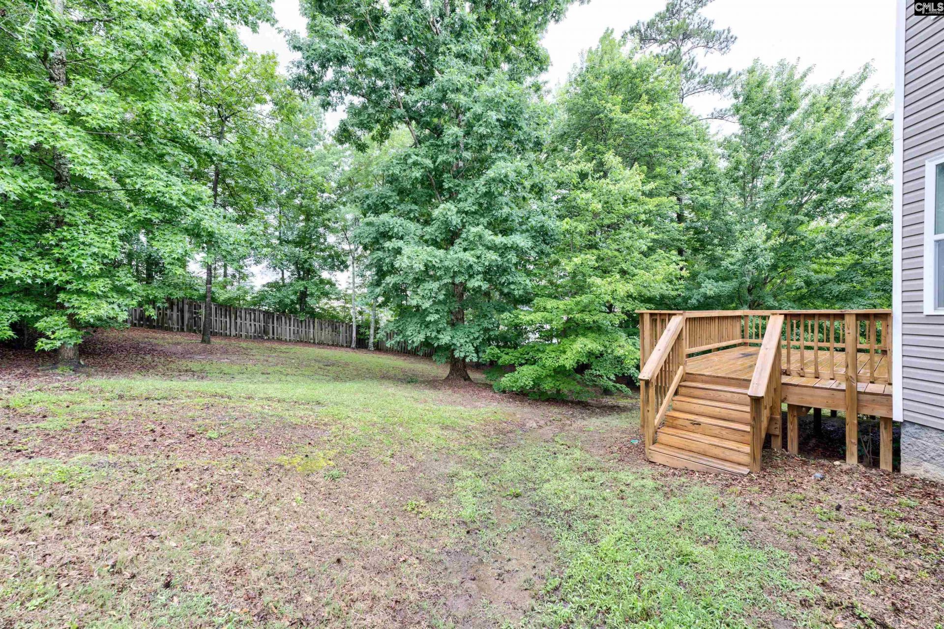 1053 Valley Estates Drive  Photo 31