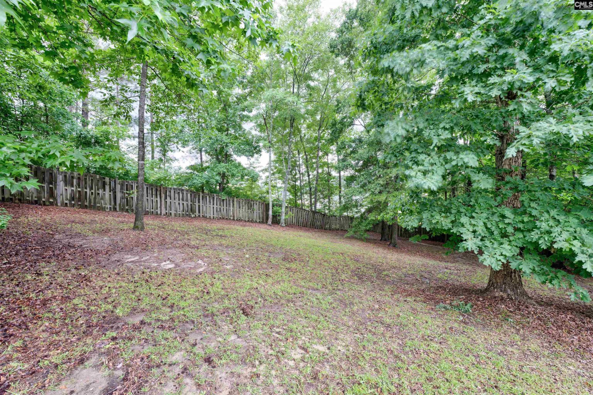 1053 Valley Estates Drive  Photo 32