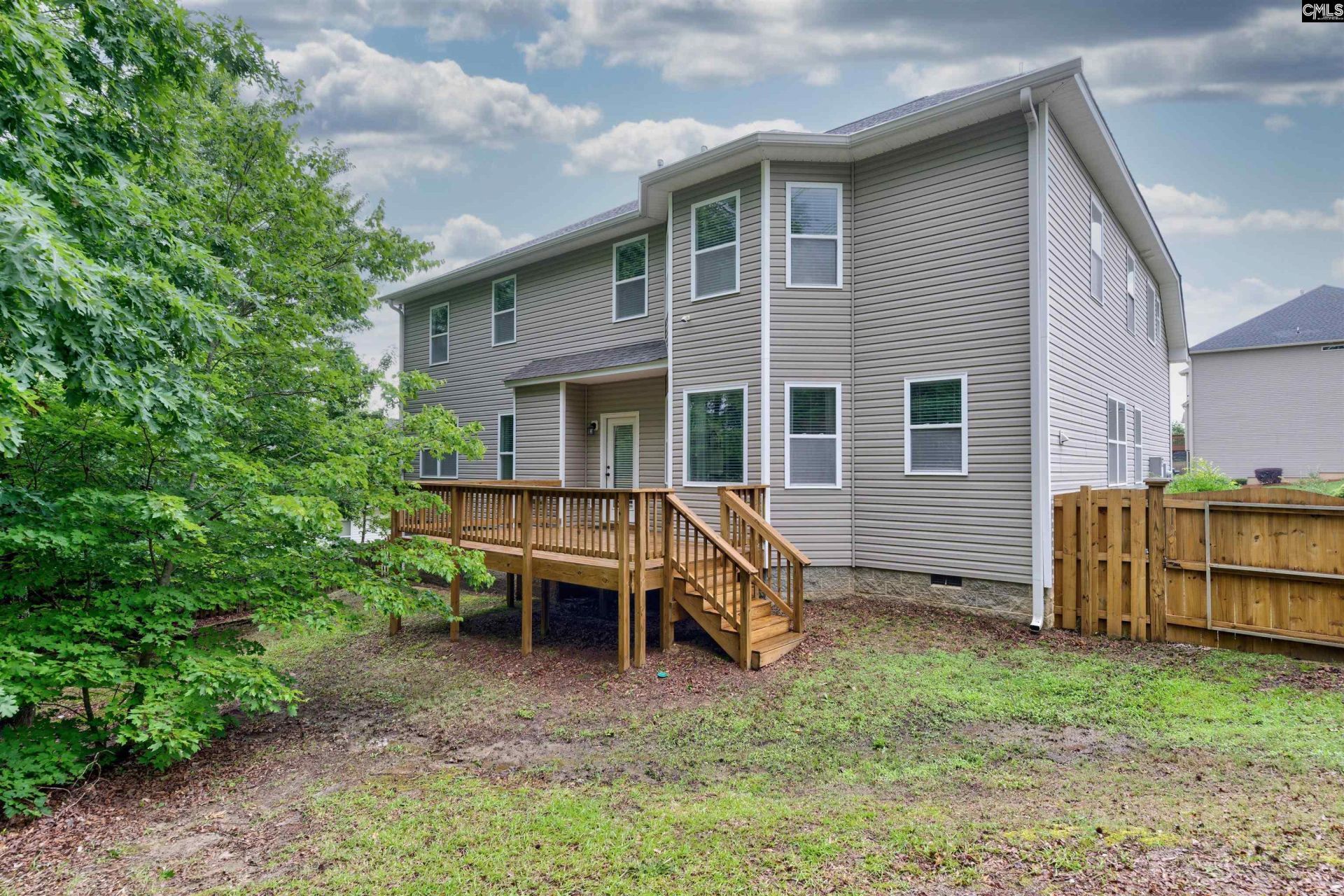 1053 Valley Estates Drive  Photo 33