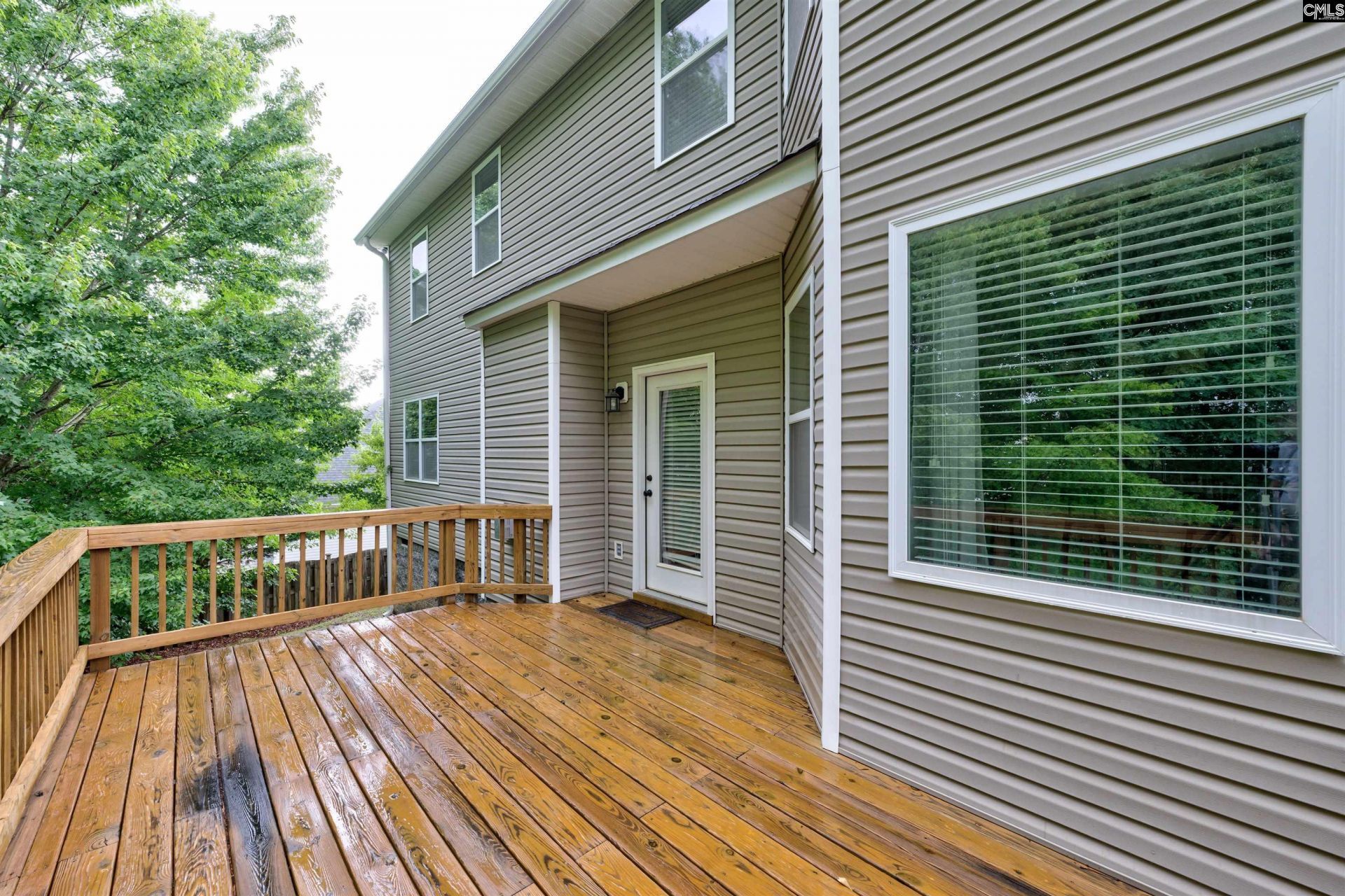 1053 Valley Estates Drive  Photo 34