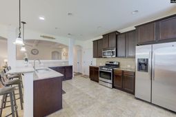 1053 Valley Estates Drive  photo 4