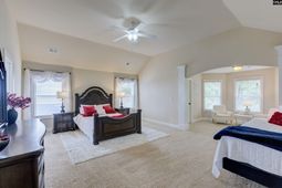 1053 Valley Estates Drive  photo 4