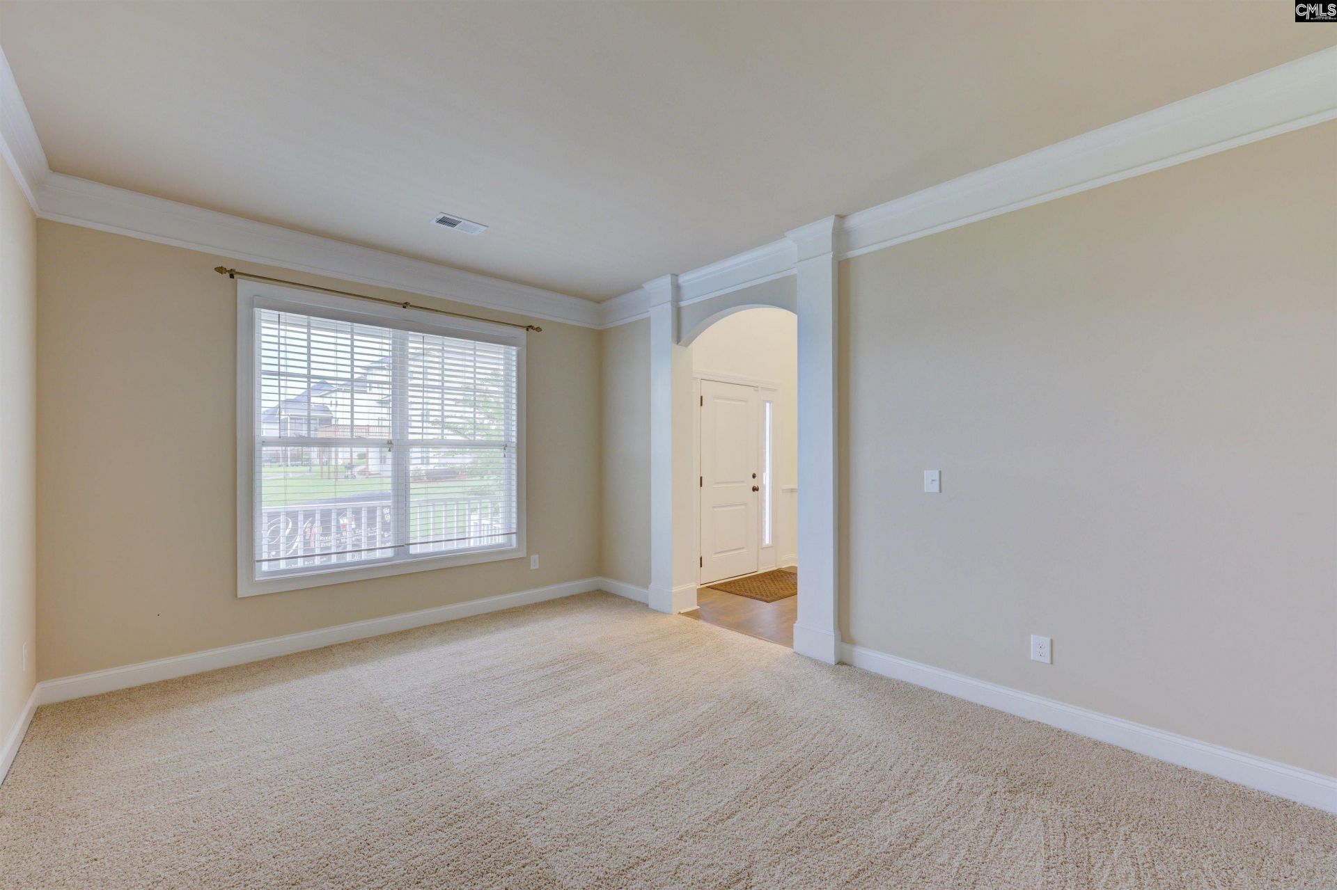 1053 Valley Estates Drive  Photo 8