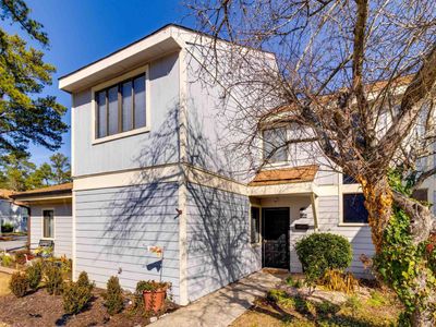 6905 Cleaton Road, Unit H144, Columbia, SC 29206