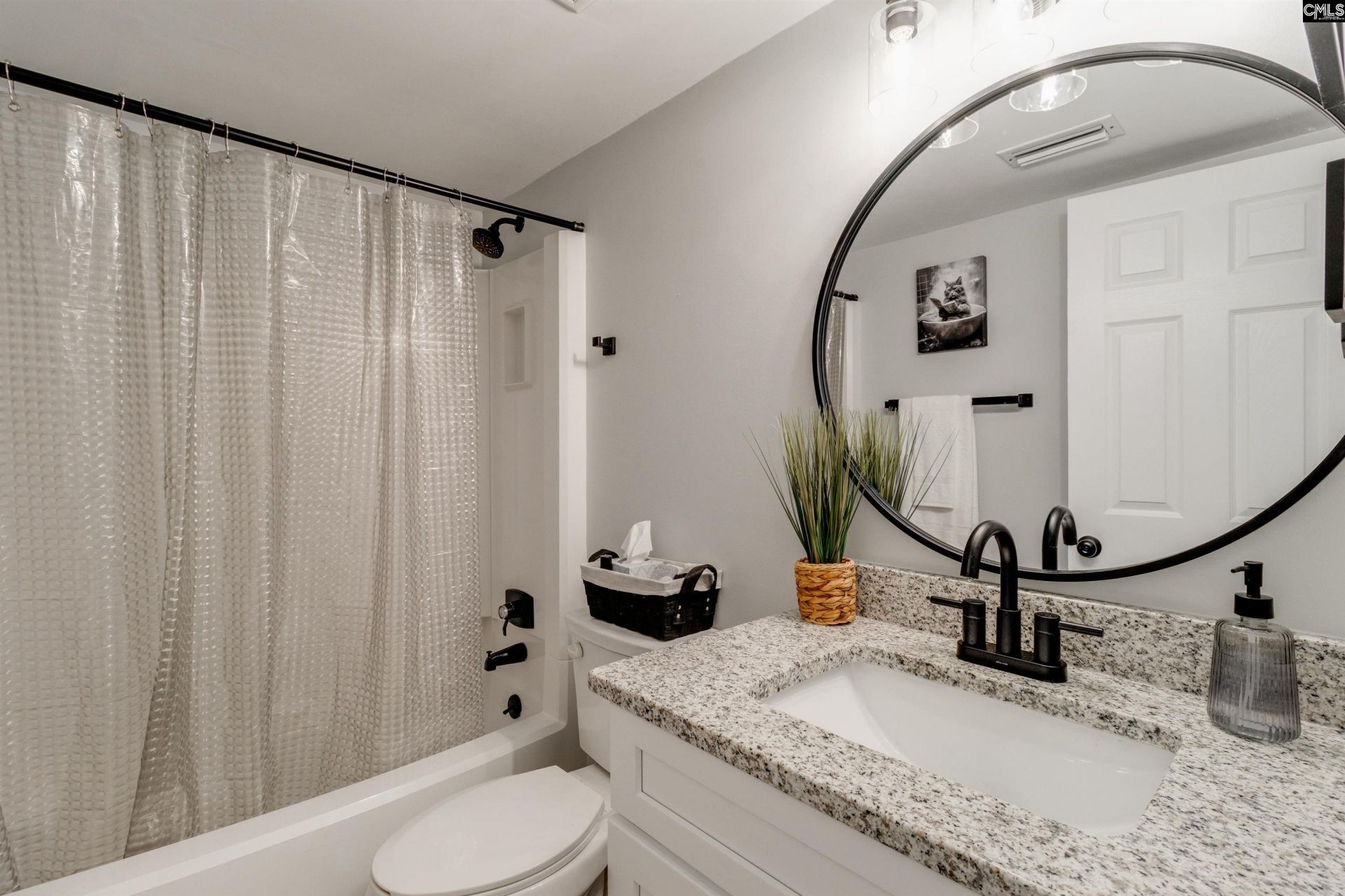 6905 Cleaton Road Photo 10