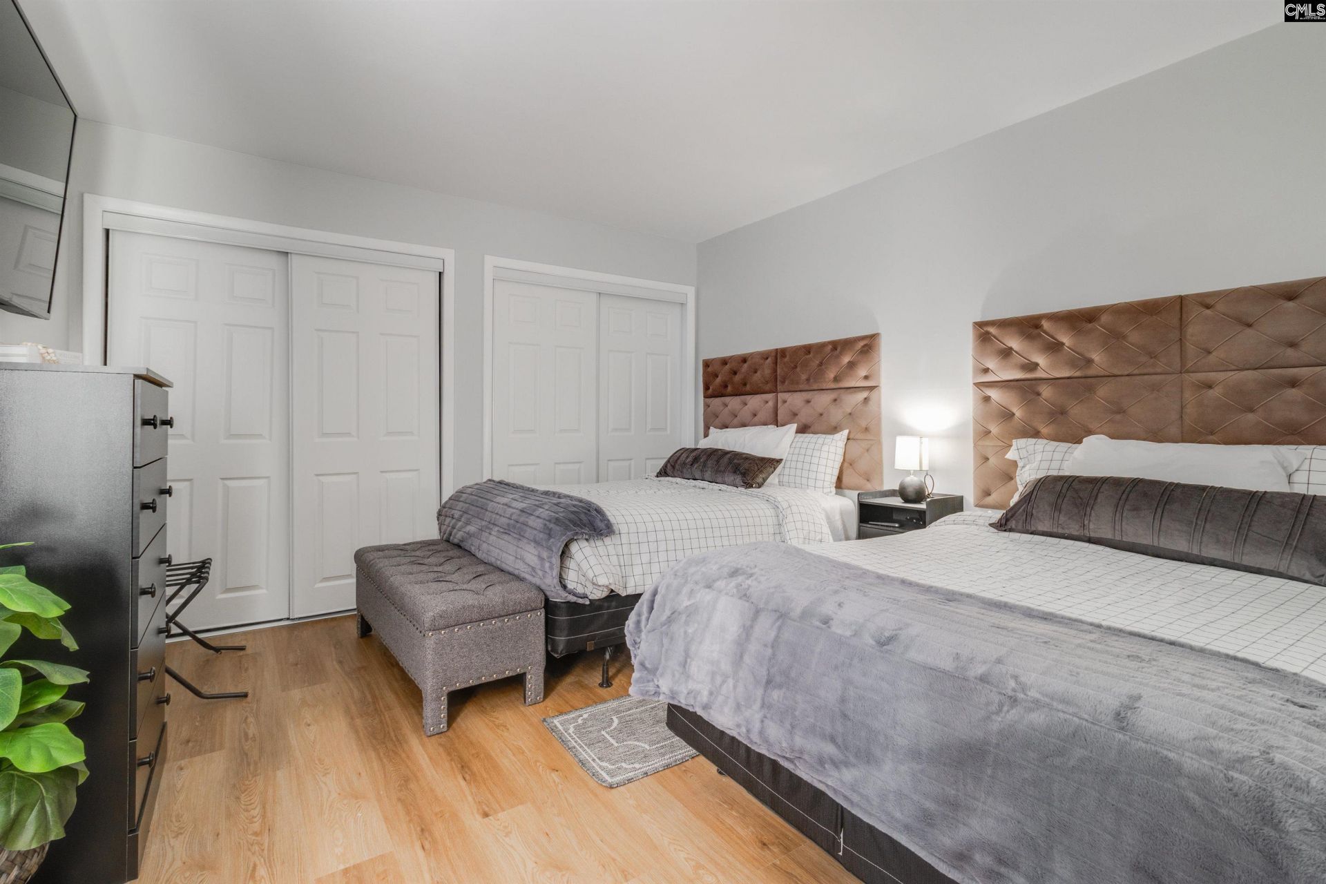 6905 Cleaton Road Photo 11