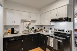 6905 Cleaton Road photo 4