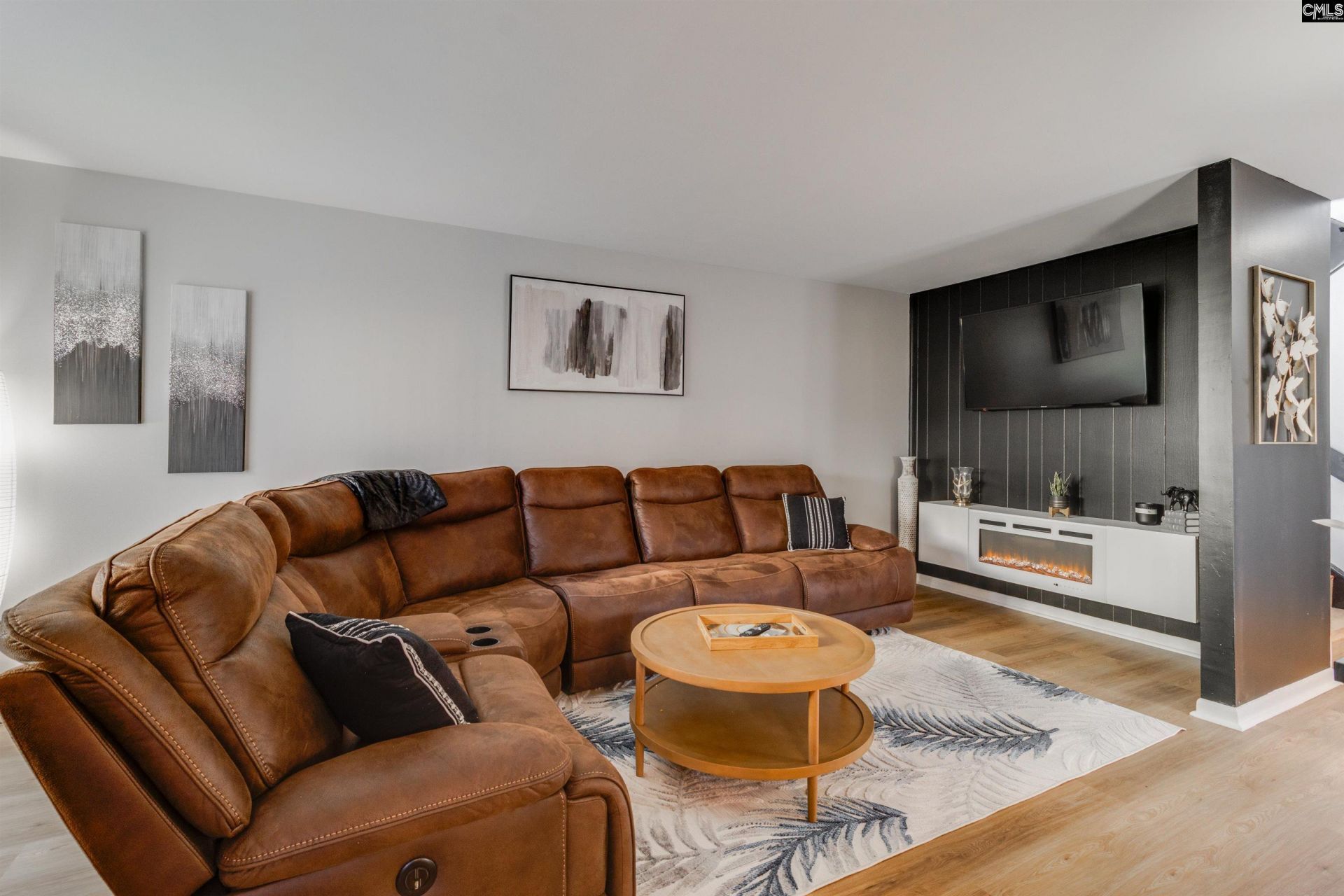 6905 Cleaton Road Photo 7