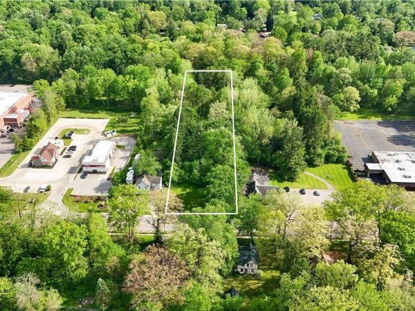 E Aurora Road, Northfield Center, OH 44067