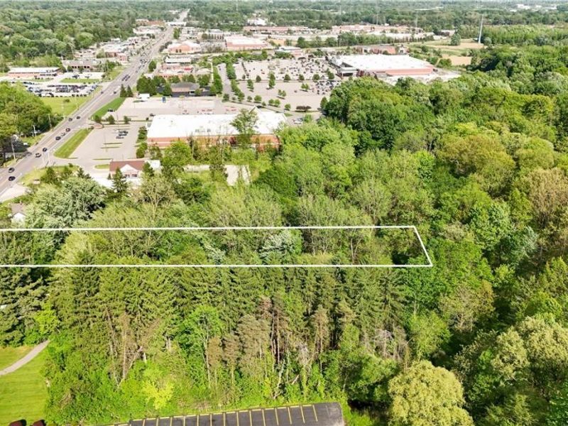 E Aurora Road, Northfield Center, OH 44067 Photo 3
