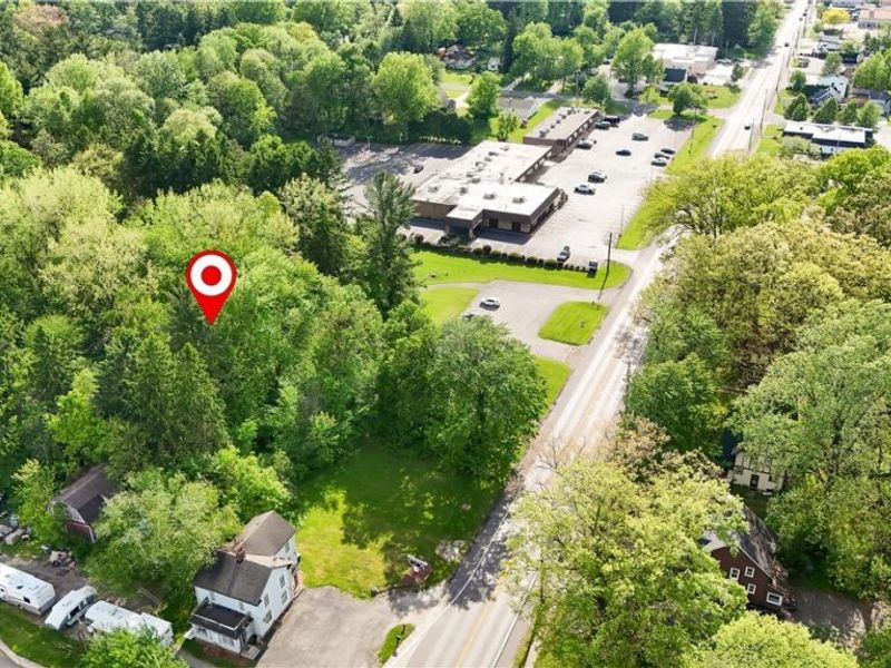 E Aurora Road, Northfield Center, OH 44067 Photo 4