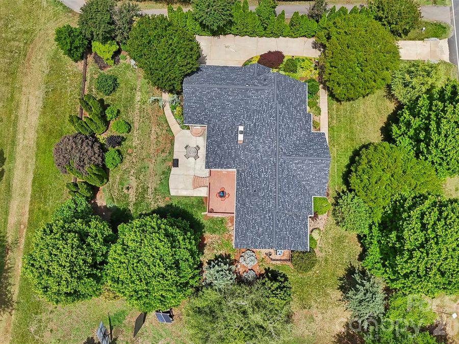 Property Image 43