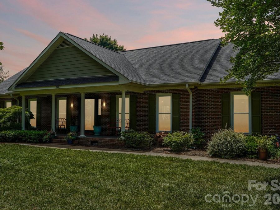 Property Image 48