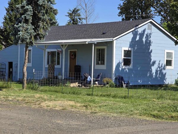 375 Picture St, Independence, OR 97351