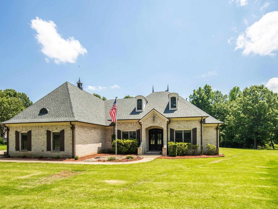 Property Image 4