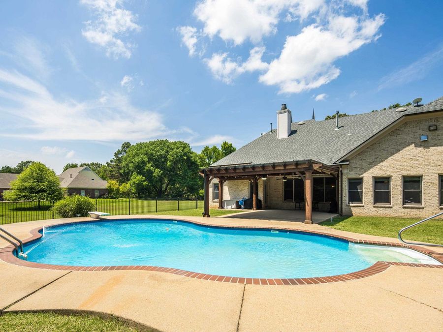 Property Image 39