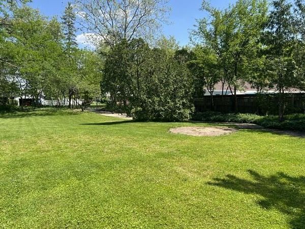 2165 Radcliff Avenue SE, Grand Rapids, MI 49546