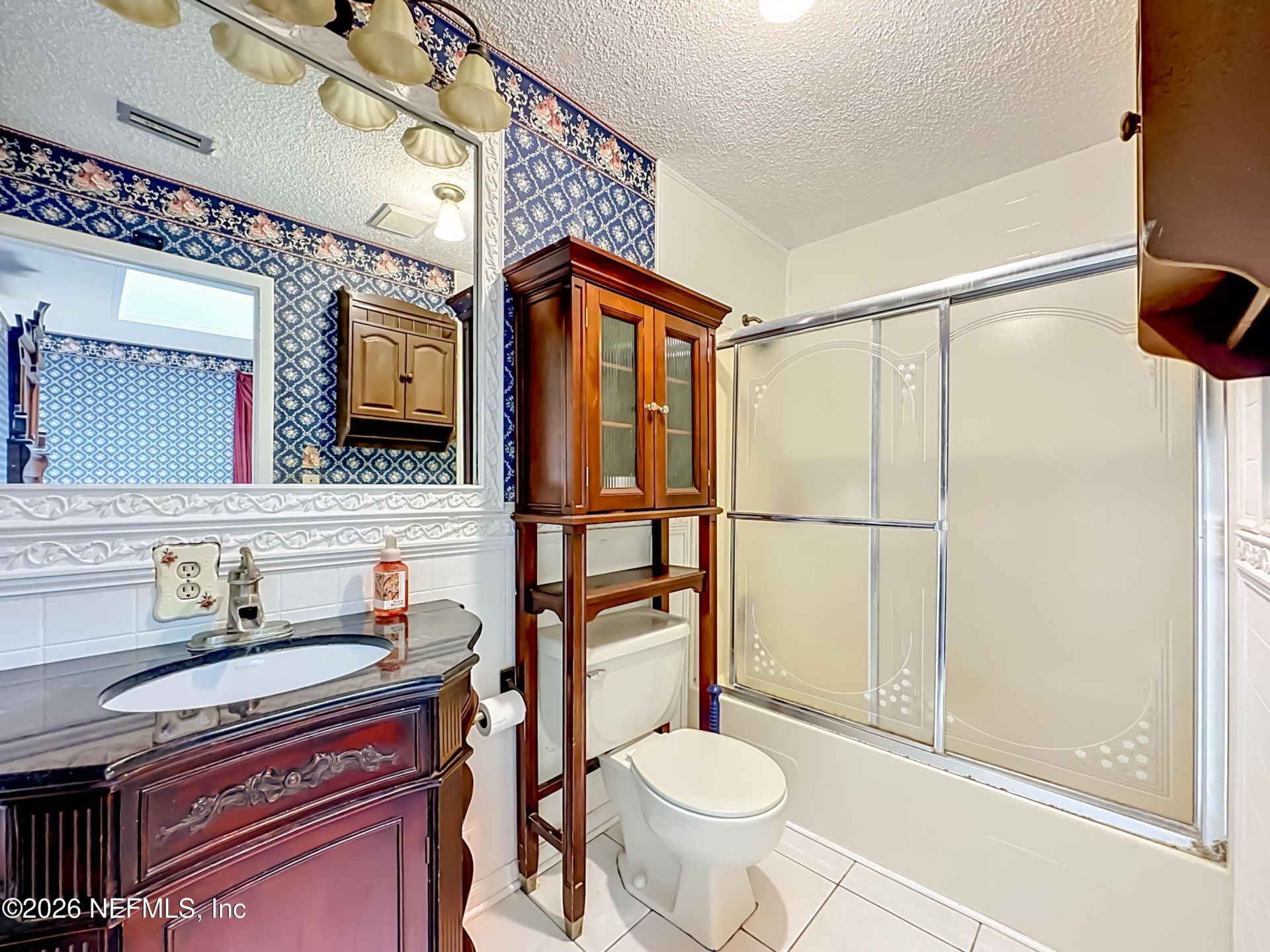 516 County Road 207a, East Palatka, FL 32131 Photo