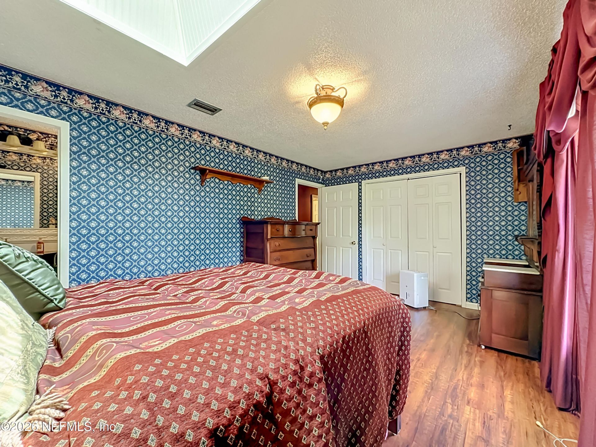 516 County Road 207a, East Palatka, FL 32131 Photo