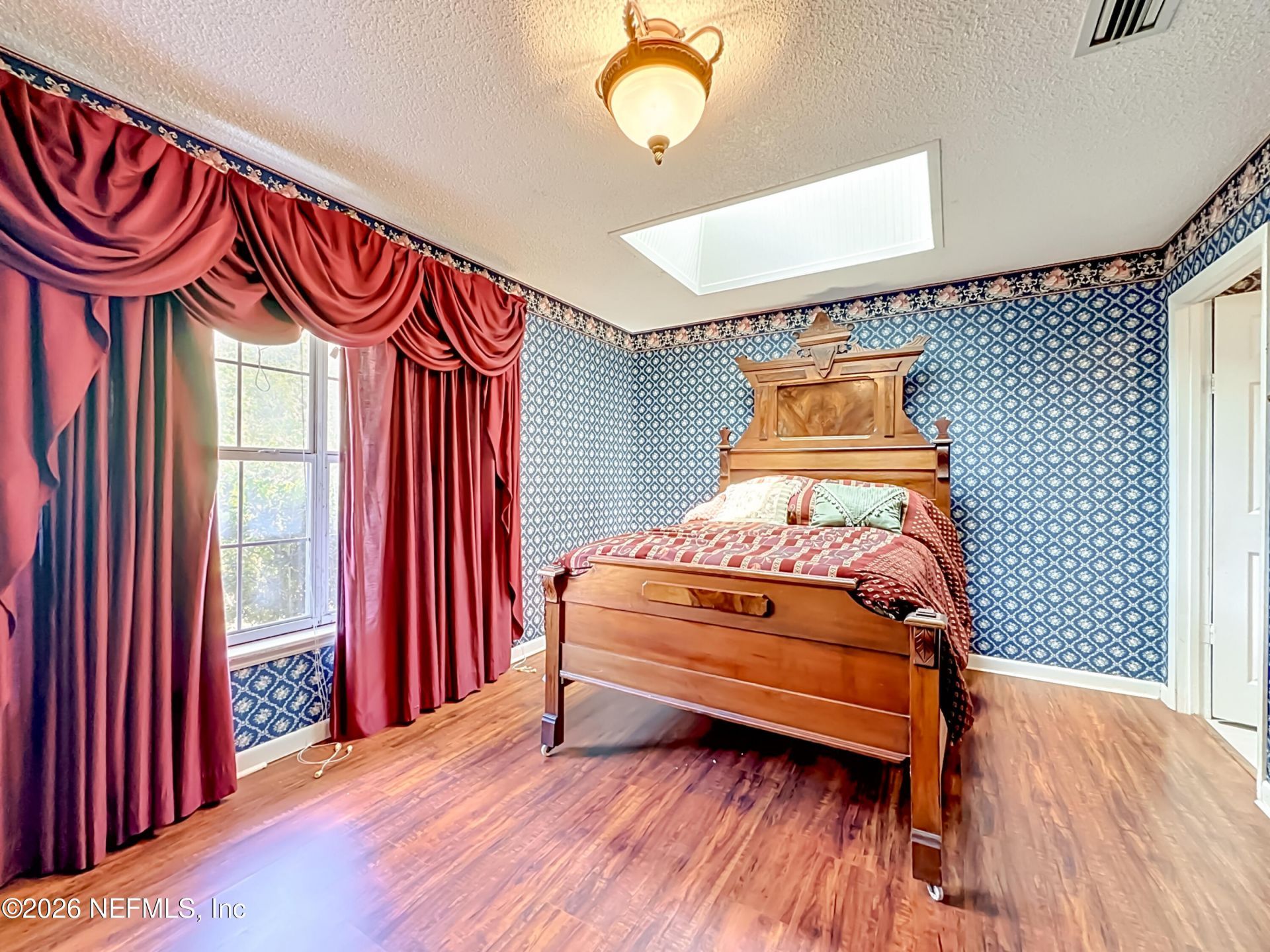 516 County Road 207a, East Palatka, FL 32131 Photo