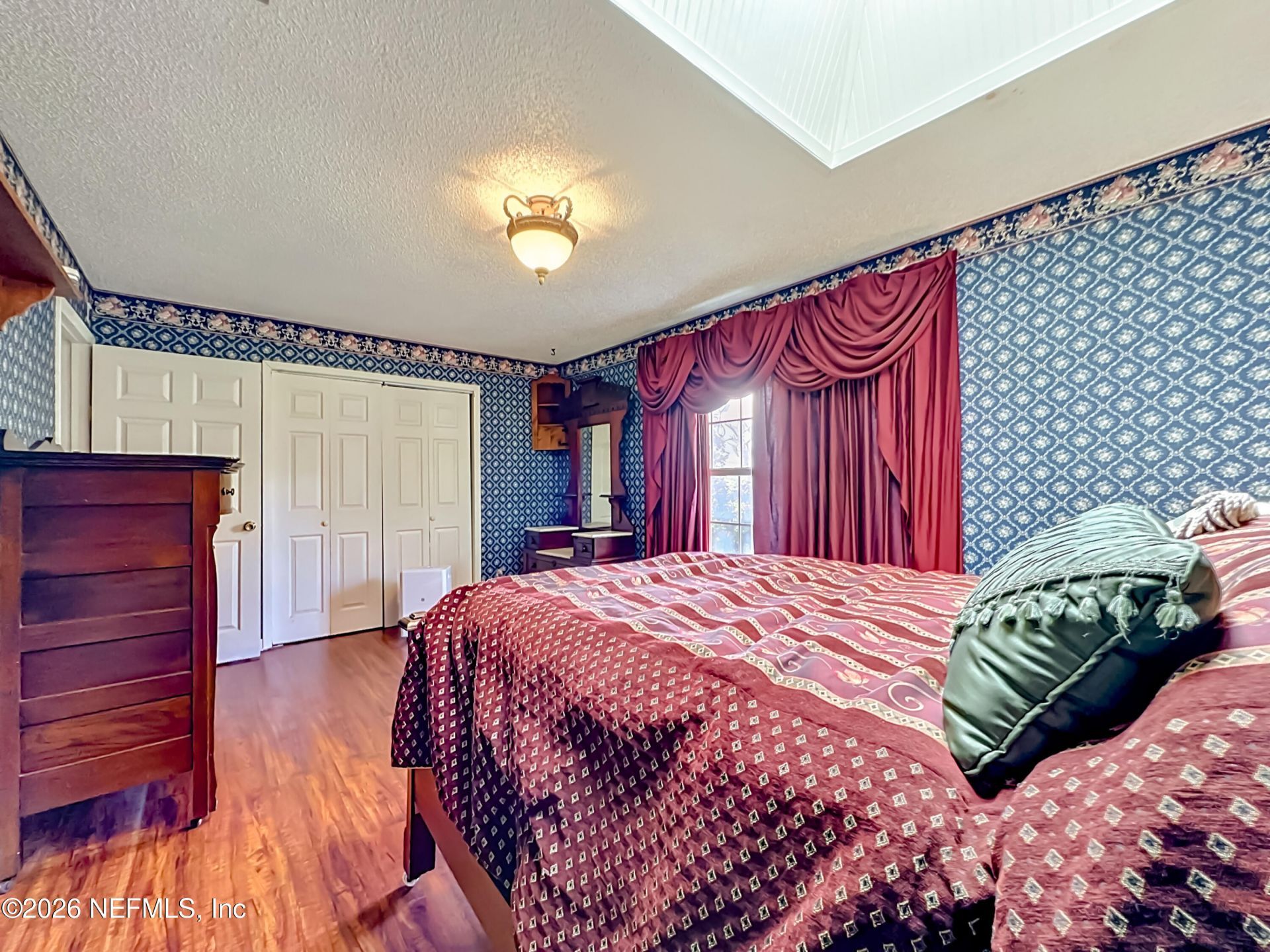 516 County Road 207a, East Palatka, FL 32131 Photo
