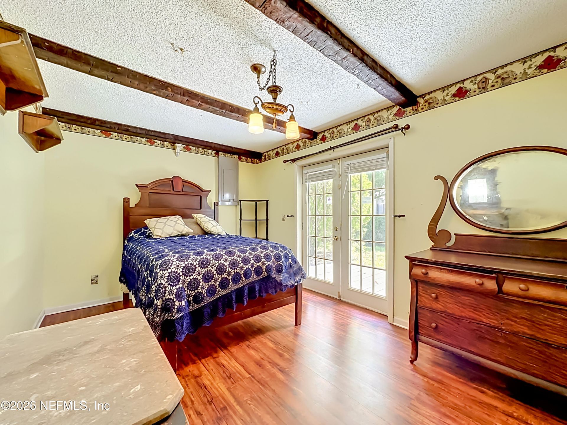 516 County Road 207a, East Palatka, FL 32131 Photo