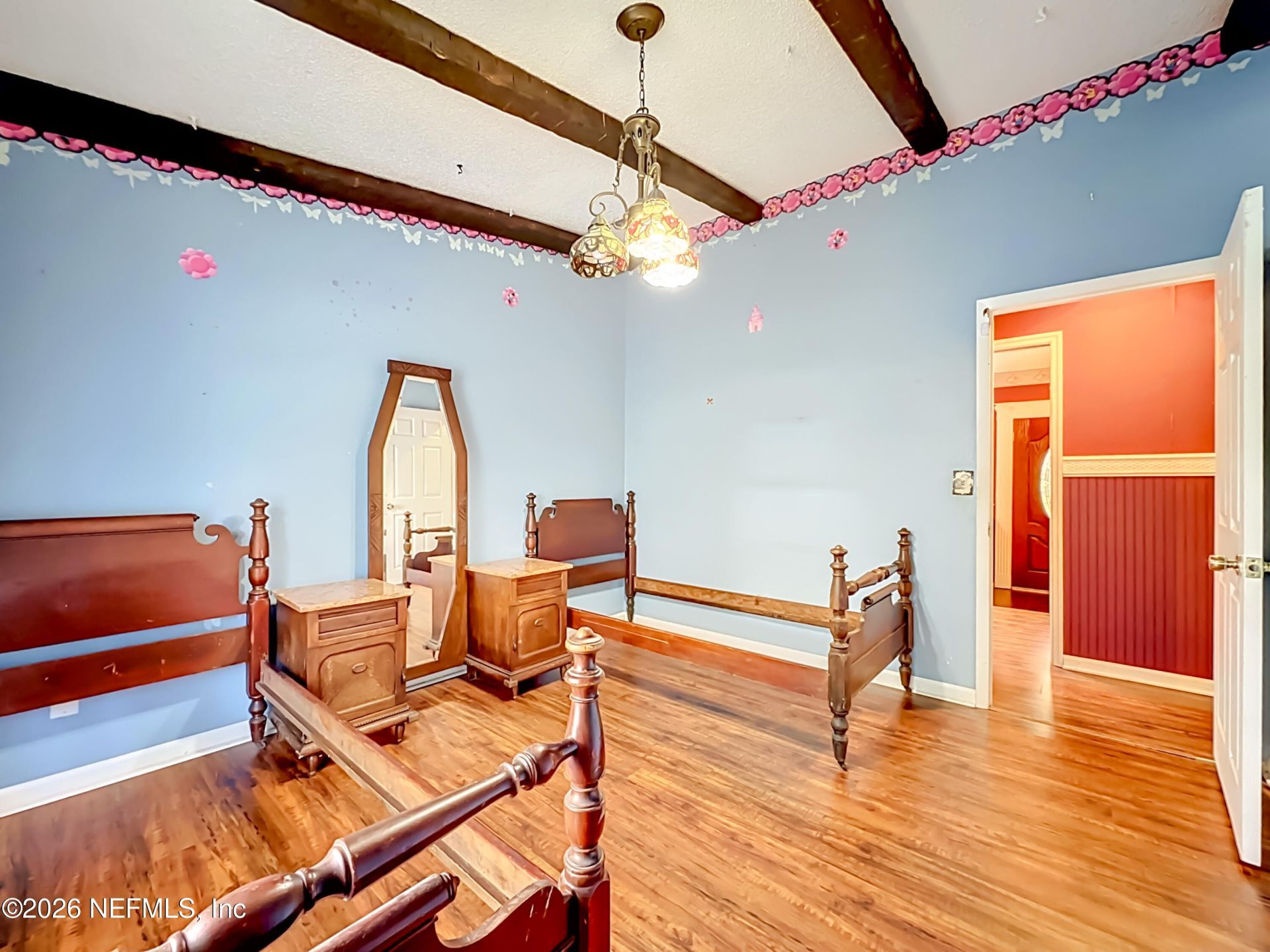 516 County Road 207a, East Palatka, FL 32131 Photo