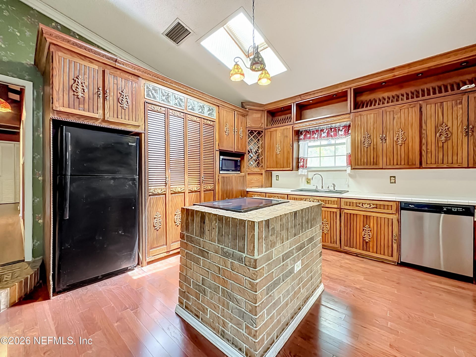 516 County Road 207a, East Palatka, FL 32131 Photo