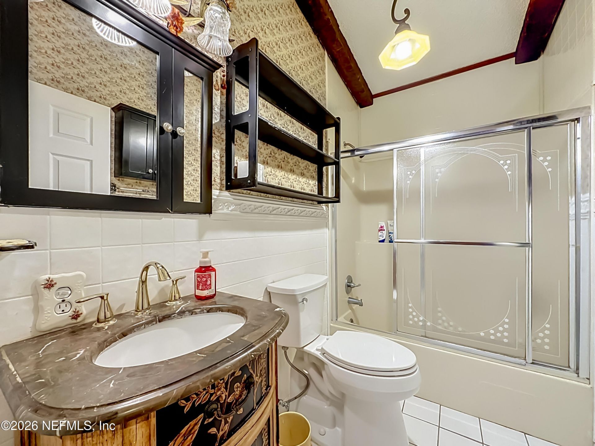 516 County Road 207a, East Palatka, FL 32131 Photo