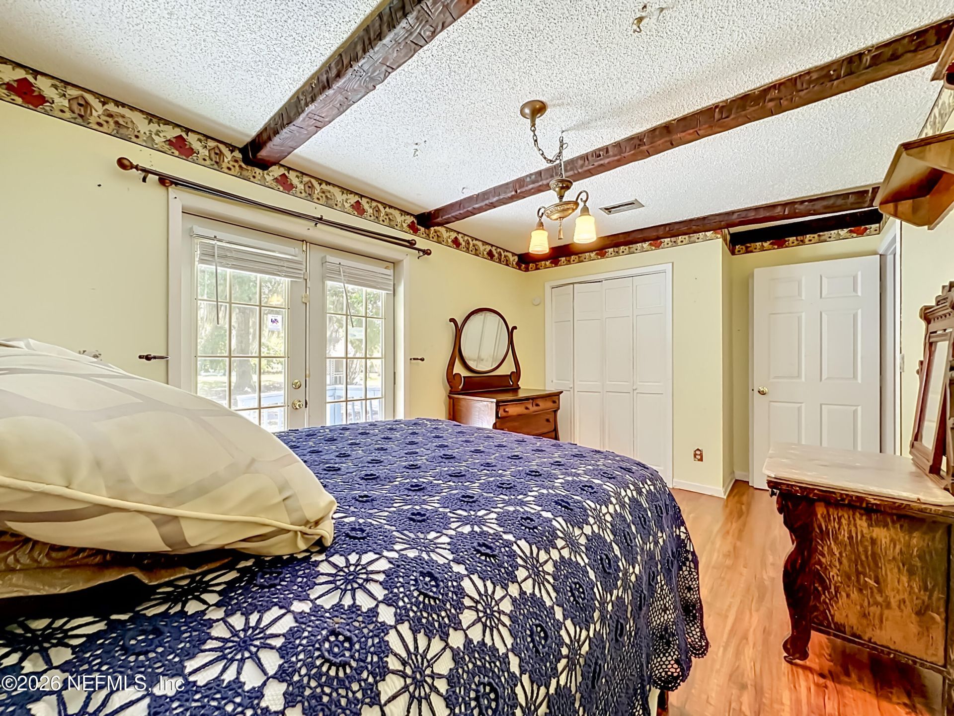 516 County Road 207a, East Palatka, FL 32131 Photo