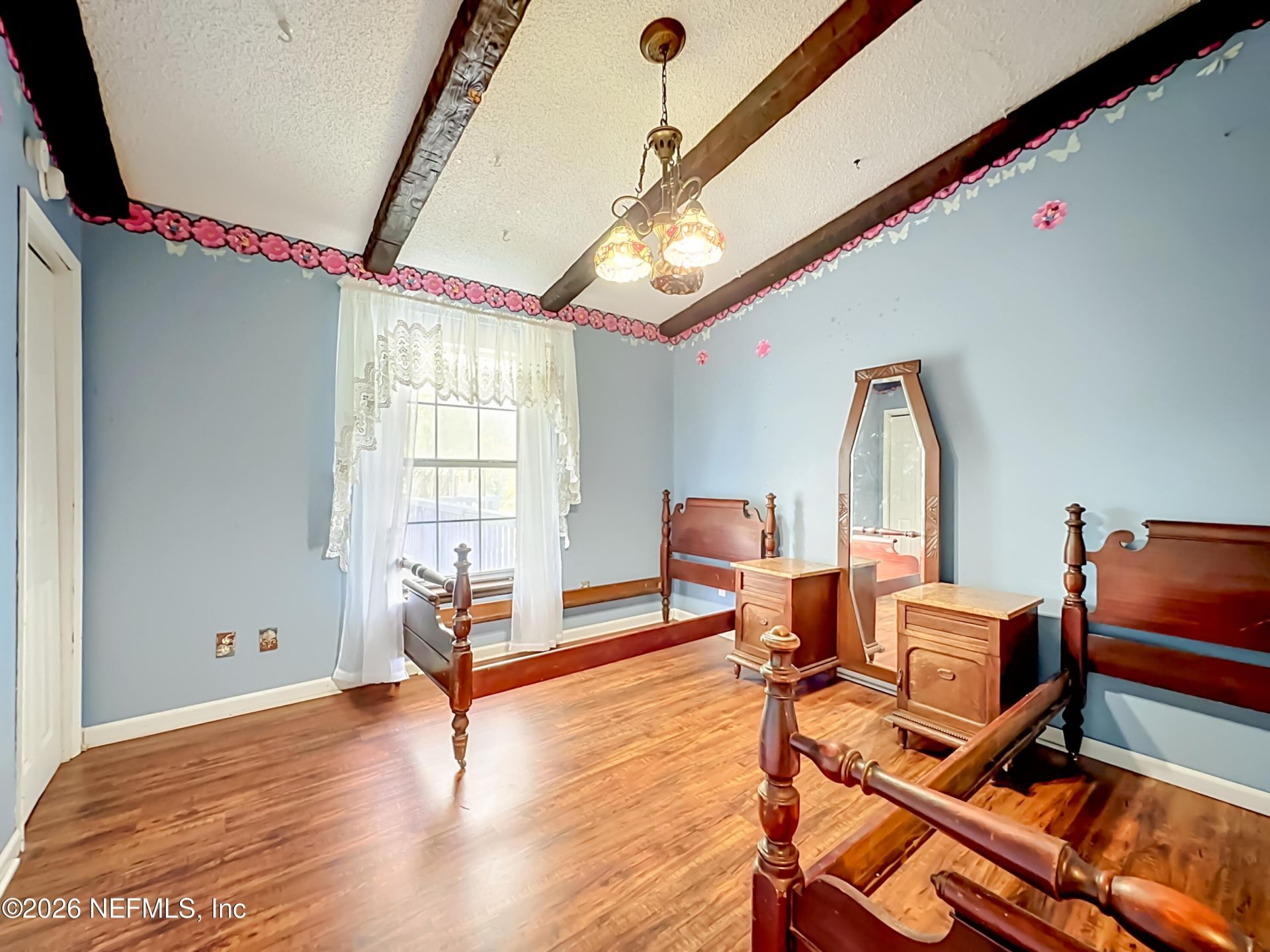 516 County Road 207a, East Palatka, FL 32131 Photo