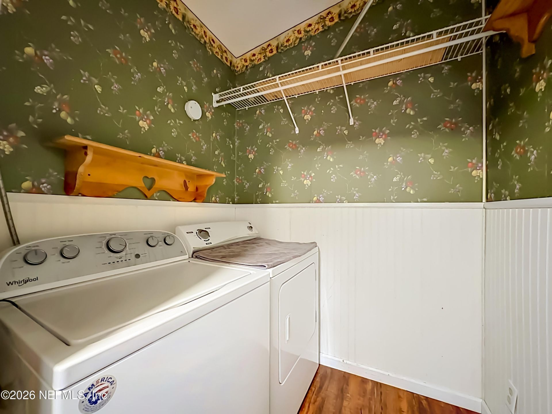 516 County Road 207a, East Palatka, FL 32131 Photo