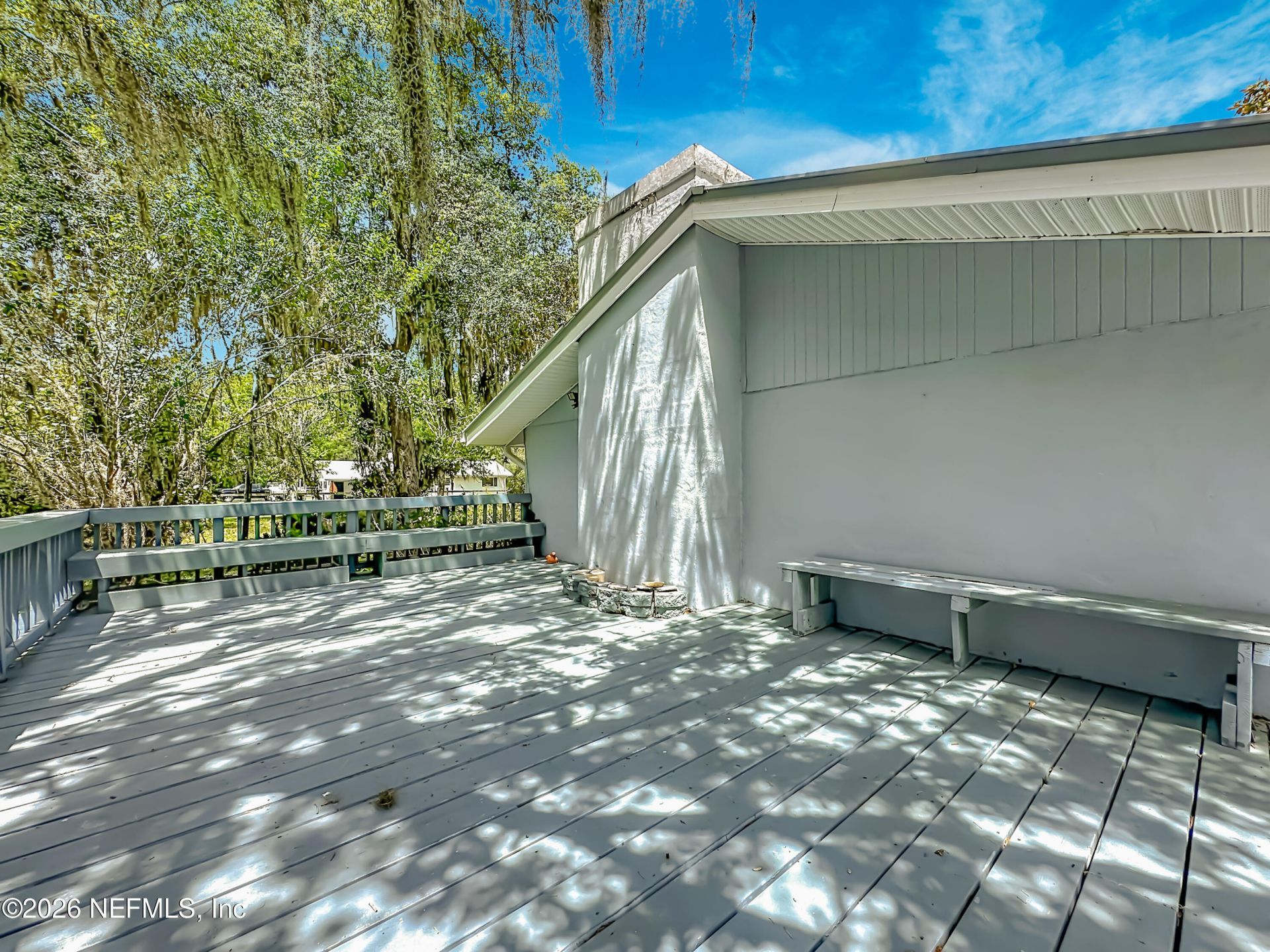 516 County Road 207a, East Palatka, FL 32131 Photo