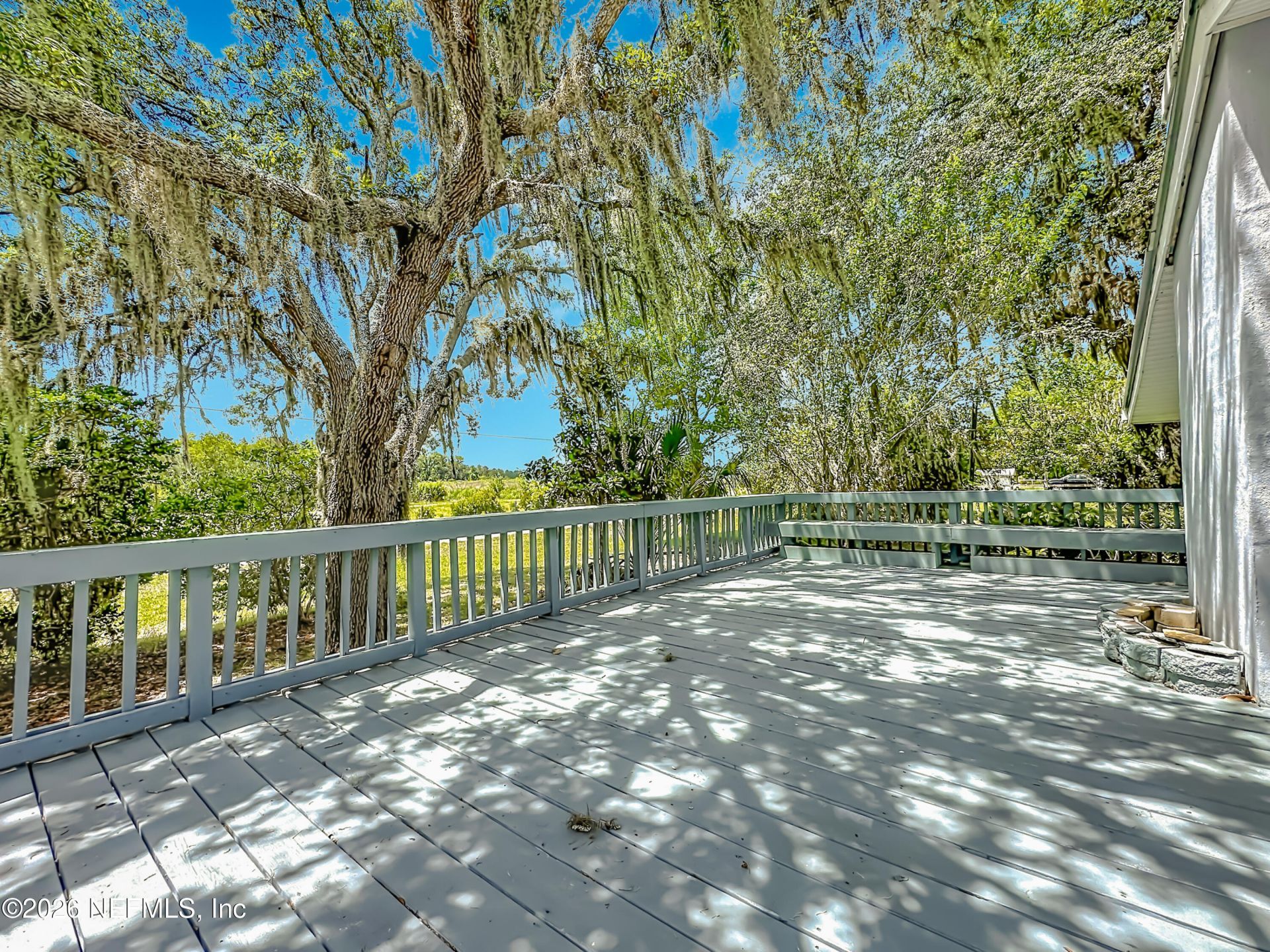 516 County Road 207a, East Palatka, FL 32131 Photo