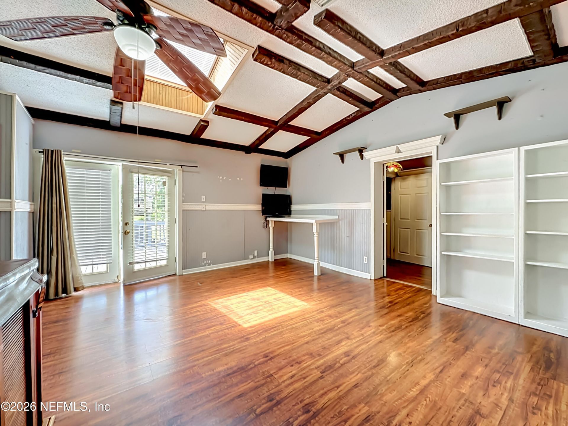 516 County Road 207a, East Palatka, FL 32131 Photo