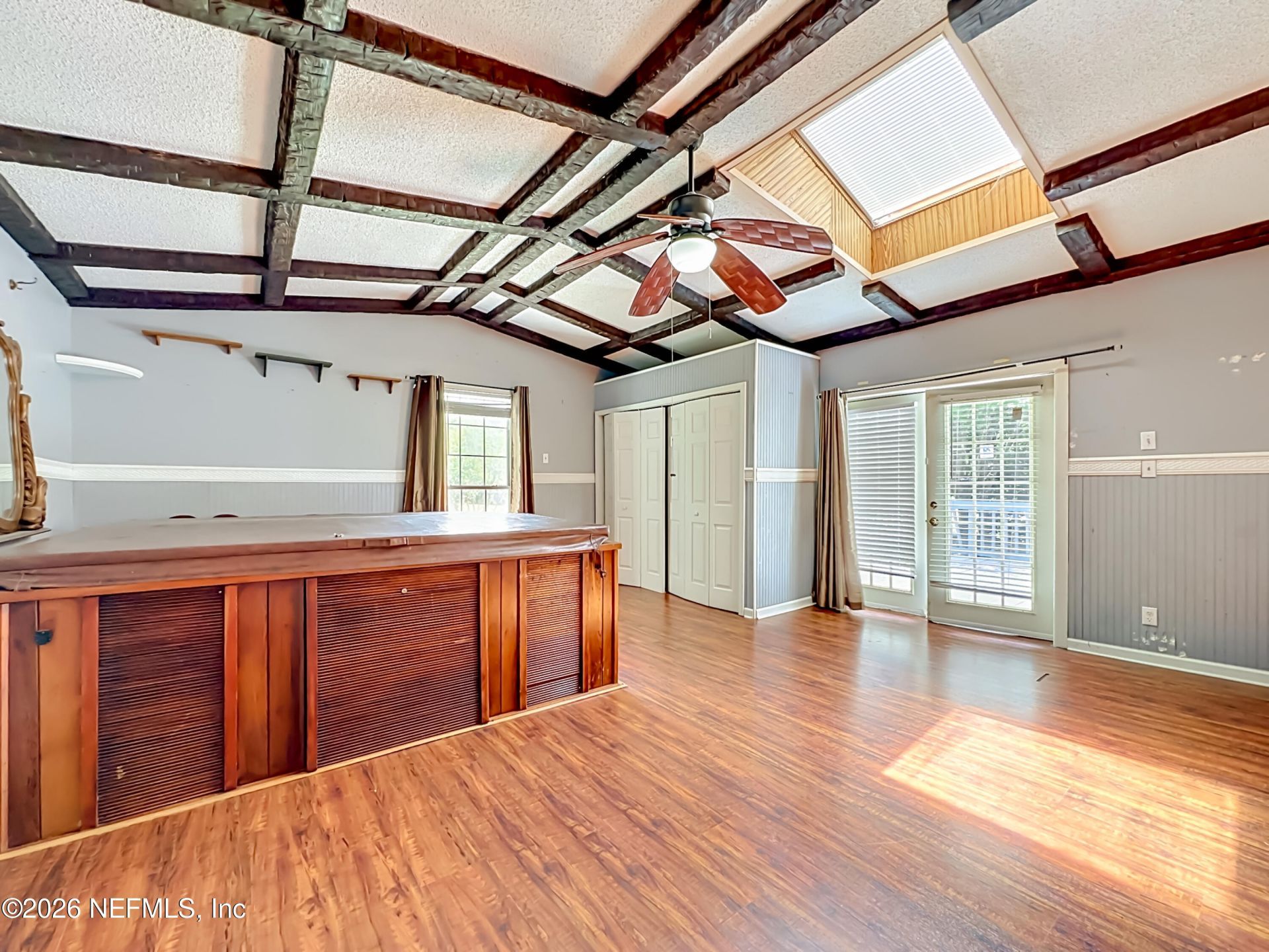 516 County Road 207a, East Palatka, FL 32131 Photo