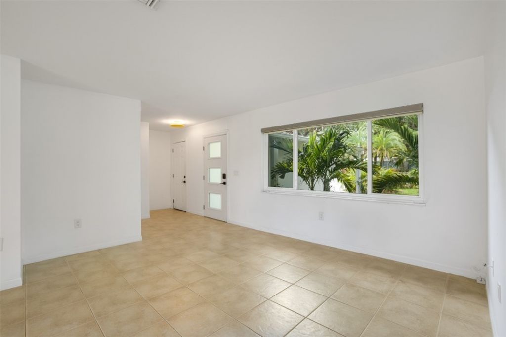1046 29th Street , Vero Beach, FL 32960 Photo