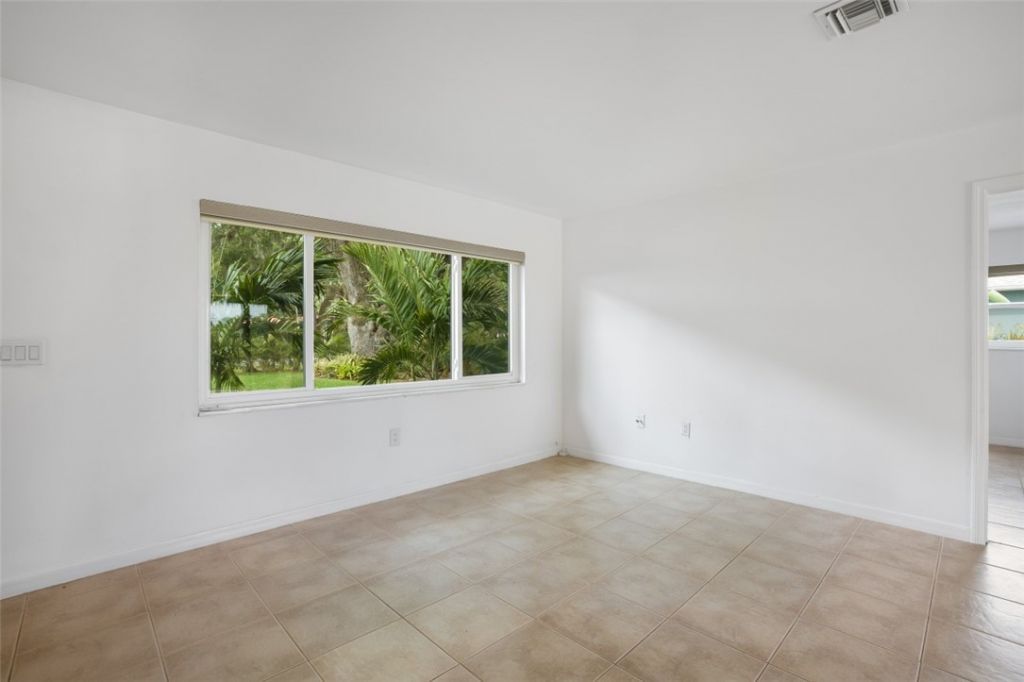 1046 29th Street , Vero Beach, FL 32960 Photo