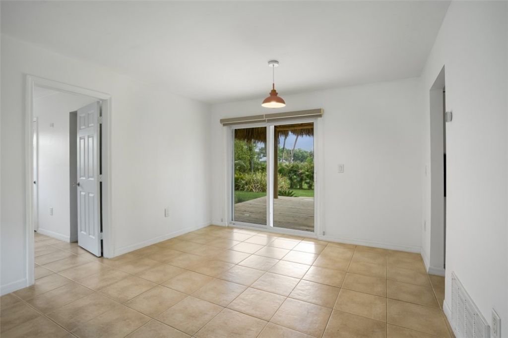 1046 29th Street , Vero Beach, FL 32960 Photo
