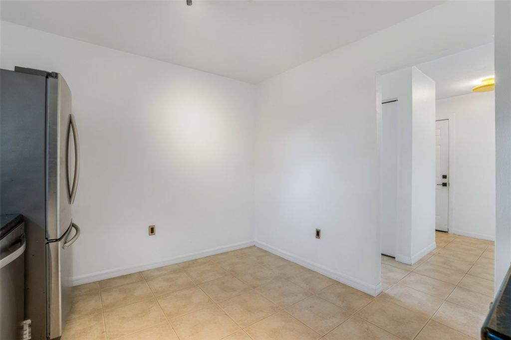 1046 29th Street , Vero Beach, FL 32960 Photo
